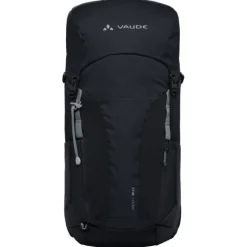 Brenta 28 Liter Wanderrucksack Damen