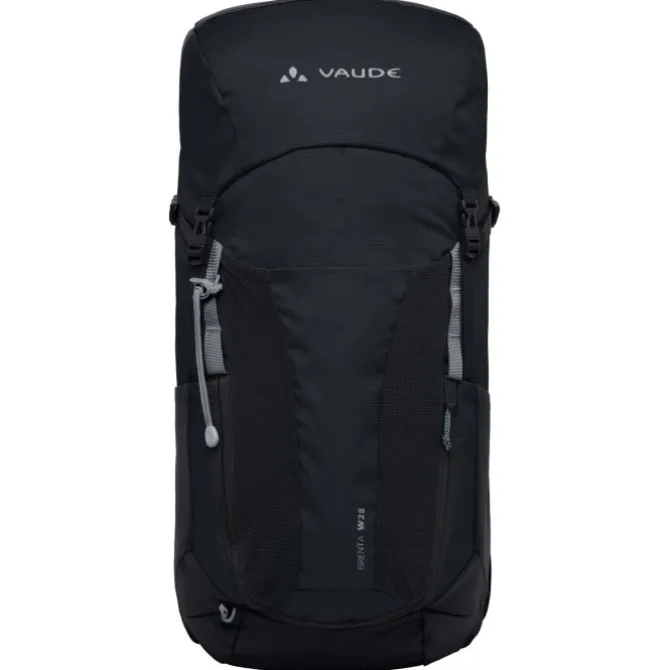 Brenta 28 Liter Wanderrucksack Damen
