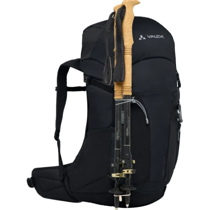 Brenta 28 Liter Wanderrucksack Damen