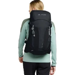 Brenta 28 Liter Wanderrucksack Damen