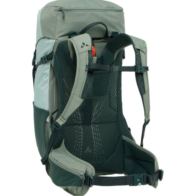 Brenta 28 Liter Wanderrucksack Damen