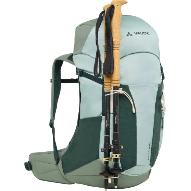 Brenta 28 Liter Wanderrucksack Damen