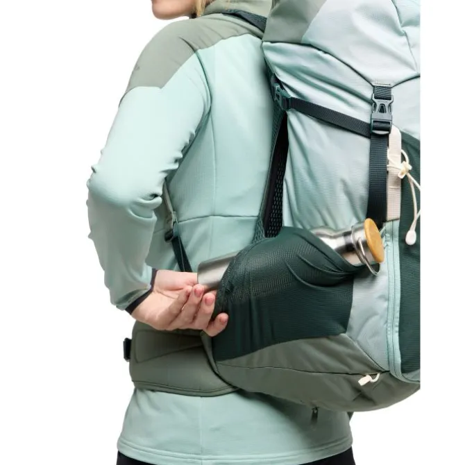 Brenta 28 Liter Wanderrucksack Damen