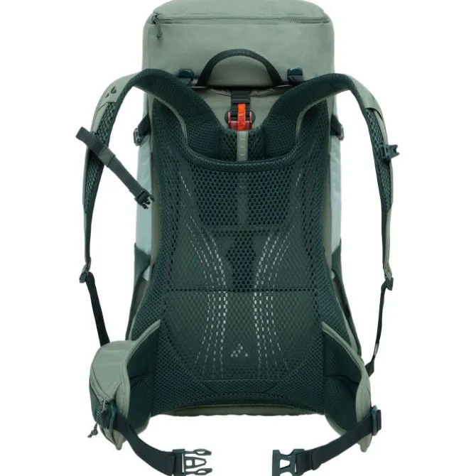 Brenta 28 Liter Wanderrucksack Damen