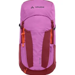 Brenta 28 Liter Wanderrucksack Damen