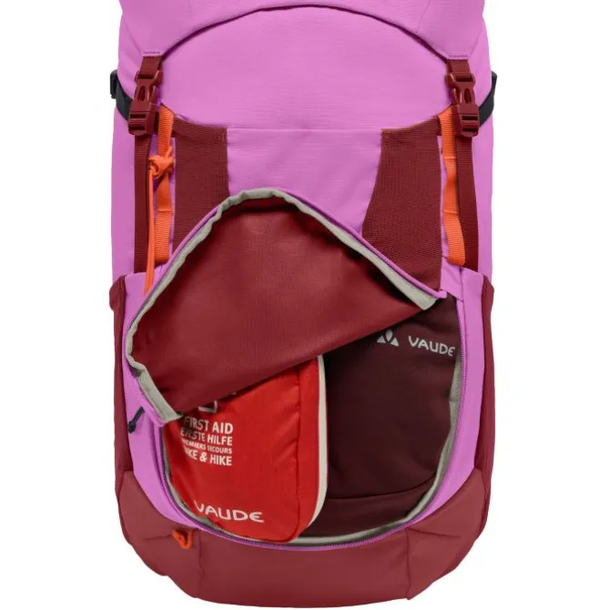 Brenta 28 Liter Wanderrucksack Damen