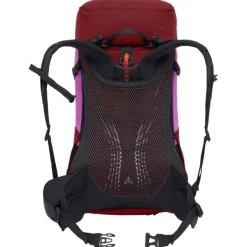 Brenta 28 Liter Wanderrucksack Damen
