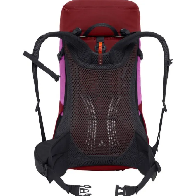 Brenta 28 Liter Wanderrucksack Damen
