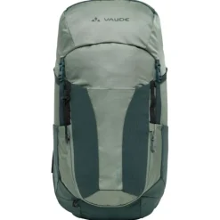 Brenta 30 Liter Wanderrucksack