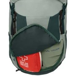 Brenta 30 Liter Wanderrucksack