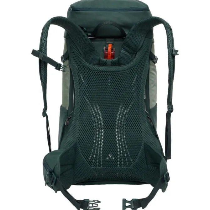 Brenta 30 Liter Wanderrucksack