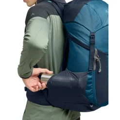 Brenta 30 Liter Wanderrucksack