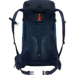 Brenta 30 Liter Wanderrucksack