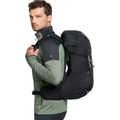 Brenta 30 Liter Wanderrucksack