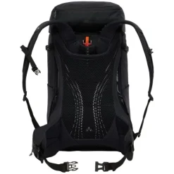 Brenta 30 Liter Wanderrucksack