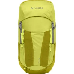 Brenta 30 Liter Wanderrucksack