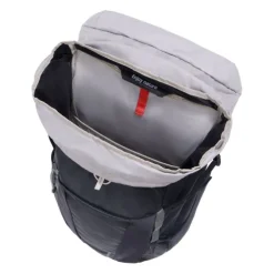 Brenta 33 Liter Wanderrucksack, lang