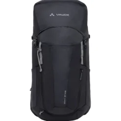 Brenta 33 Liter Wanderrucksack, lang