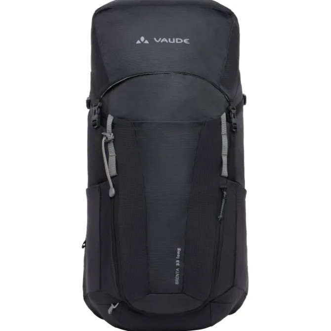 Brenta 33 Liter Wanderrucksack, lang