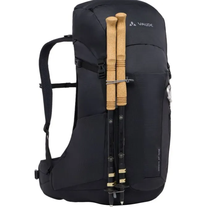 Brenta 33 Liter Wanderrucksack, lang