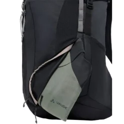 Brenta 33 Liter Wanderrucksack, lang