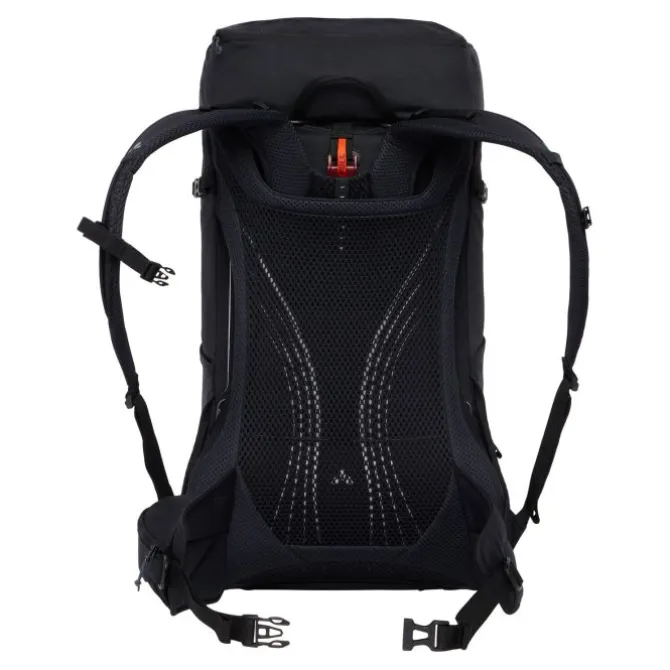Brenta 33 Liter Wanderrucksack, lang