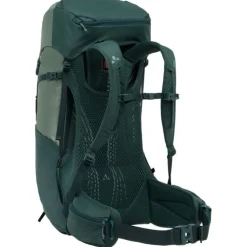 Brenta 36+6 Liter Wanderrucksack