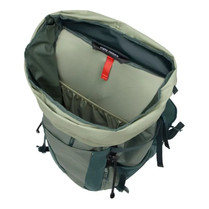 Brenta 36+6 Liter Wanderrucksack