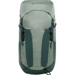 Brenta 36+6 Liter Wanderrucksack