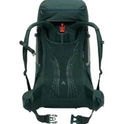 Brenta 36+6 Liter Wanderrucksack