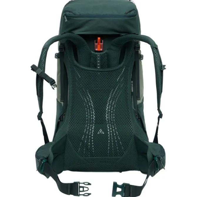 Brenta 36+6 Liter Wanderrucksack