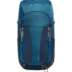 Brenta 36+6 Liter Wanderrucksack