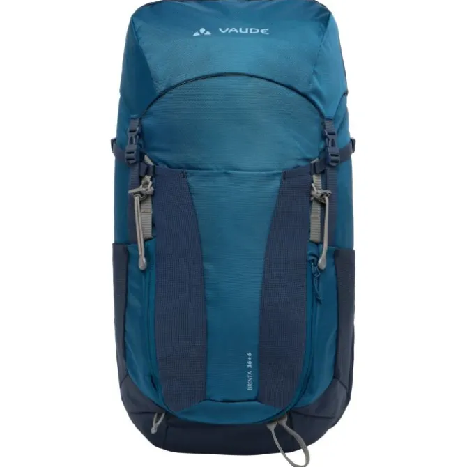 Brenta 36+6 Liter Wanderrucksack