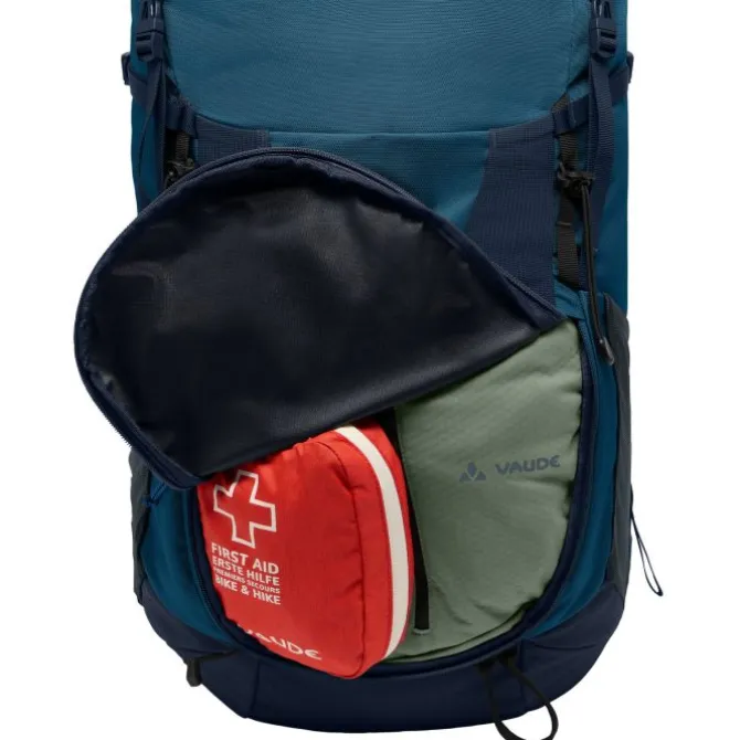 Brenta 36+6 Liter Wanderrucksack