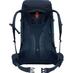 Brenta 36+6 Liter Wanderrucksack
