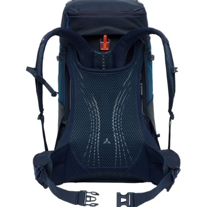 Brenta 36+6 Liter Wanderrucksack