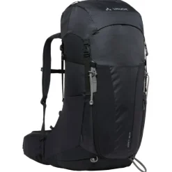 Brenta 36+6 Liter Wanderrucksack