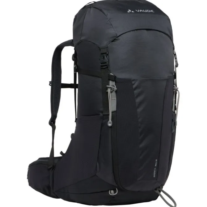 Brenta 36+6 Liter Wanderrucksack