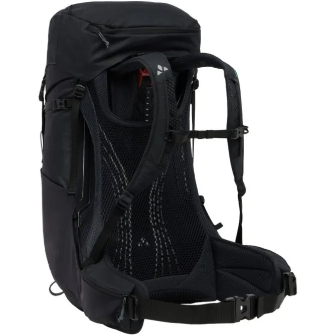 Brenta 36+6 Liter Wanderrucksack