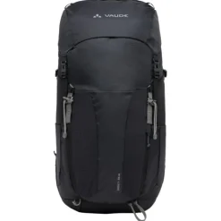 Brenta 36+6 Liter Wanderrucksack