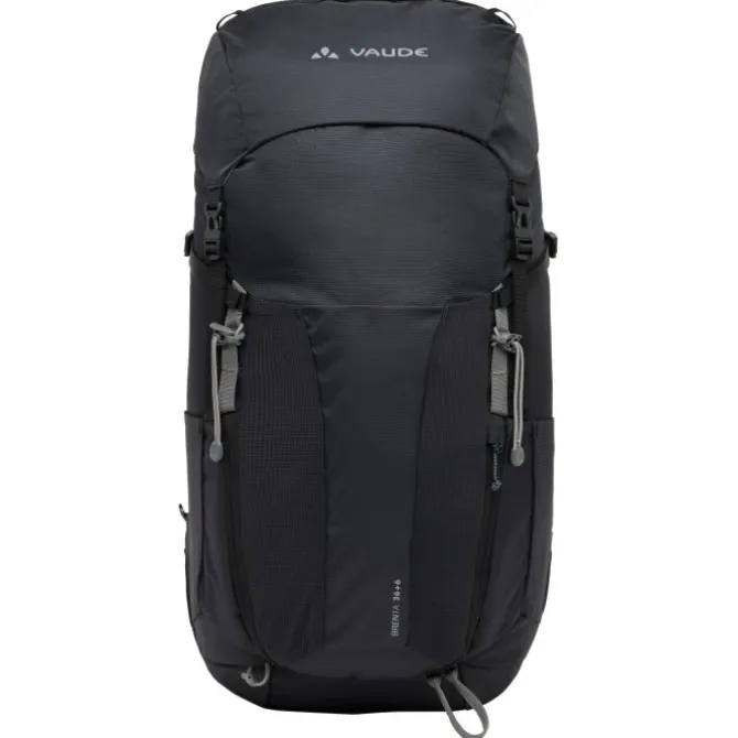 Brenta 36+6 Liter Wanderrucksack