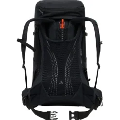 Brenta 36+6 Liter Wanderrucksack