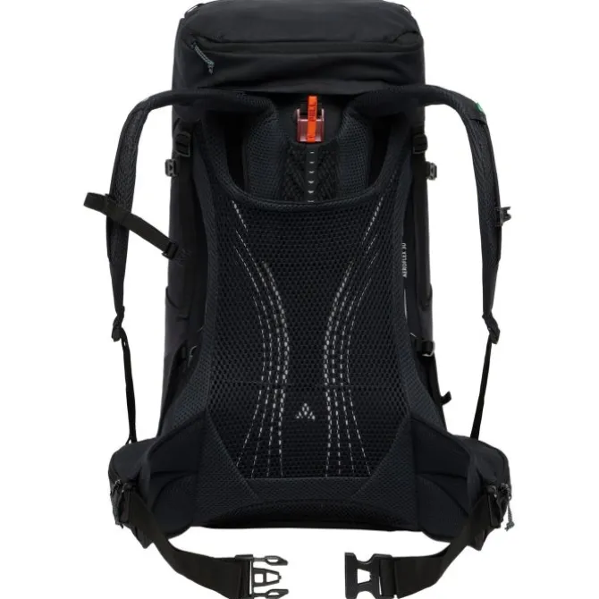 Brenta 36+6 Liter Wanderrucksack