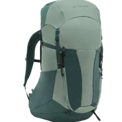 Brenta 44+6 Liter Wanderrucksack