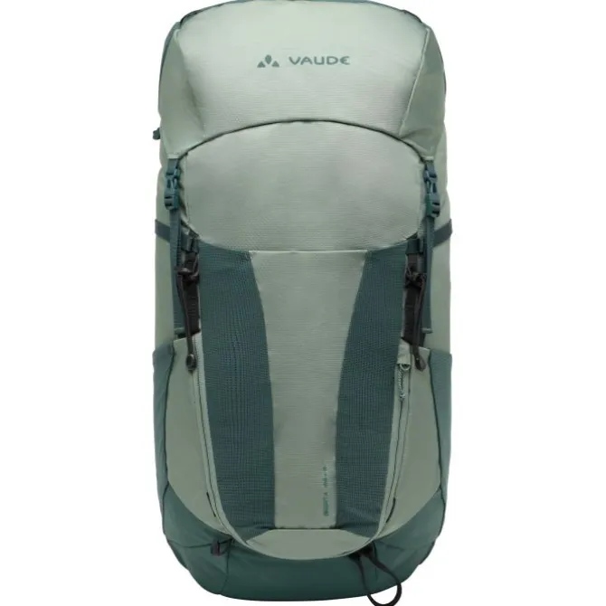 Brenta 44+6 Liter Wanderrucksack