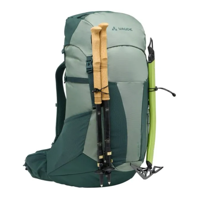 Brenta 44+6 Liter Wanderrucksack