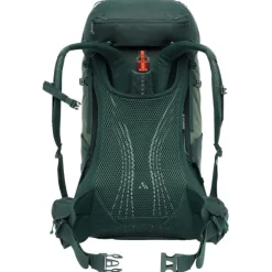 Brenta 44+6 Liter Wanderrucksack