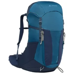 Brenta 44+6 Liter Wanderrucksack