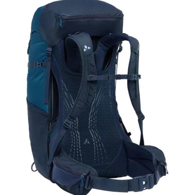 Brenta 44+6 Liter Wanderrucksack
