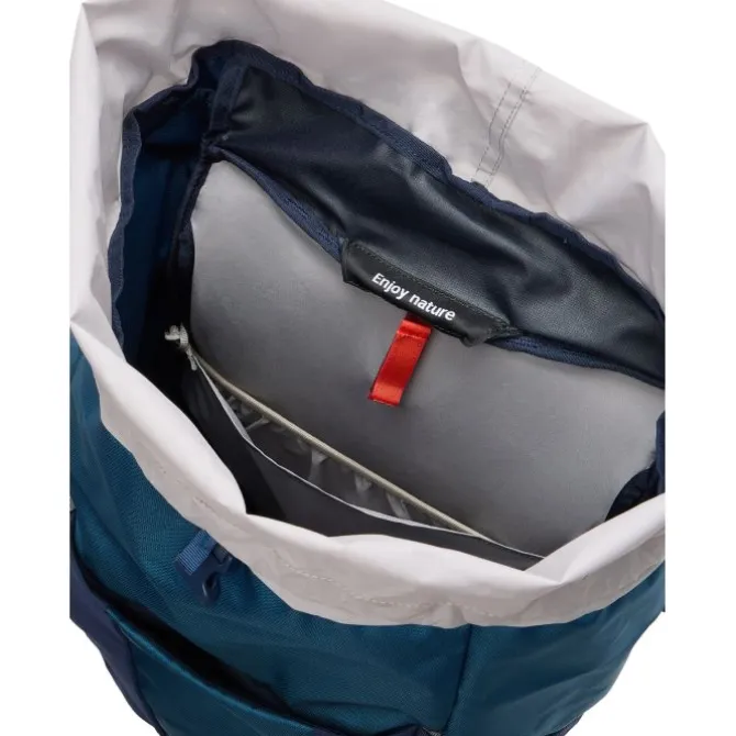 Brenta 44+6 Liter Wanderrucksack
